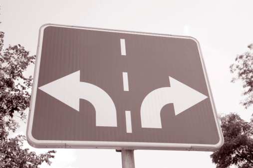 split_decision