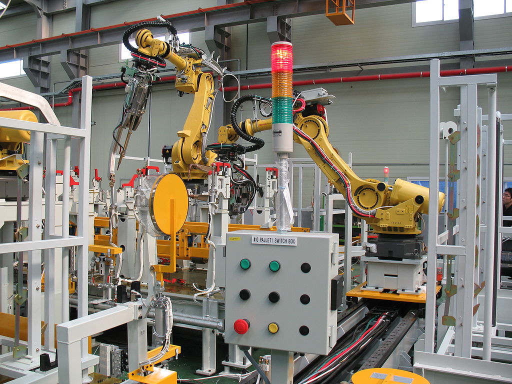 1024px-Manufacturing_equipment_091