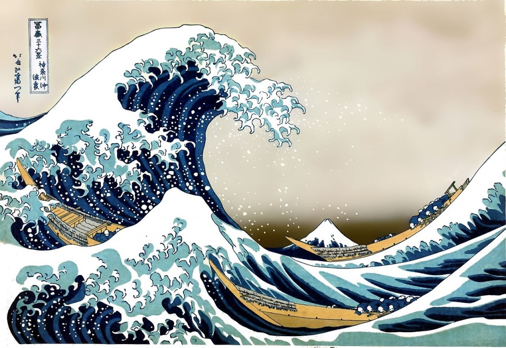 1280px-Great_Wave_off_Kanagawa_restored