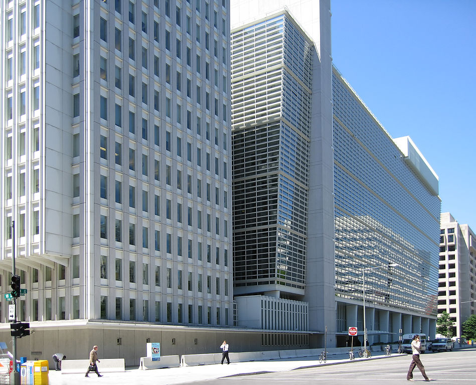 949px-World_Bank_building_at_Washington