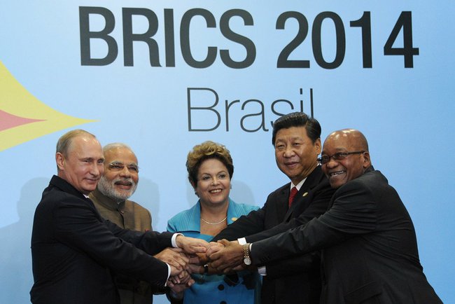 BRICS_leaders_in_Brazil BRICS