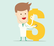 ConnectYouCare-Affordable Healthcare-Webcast