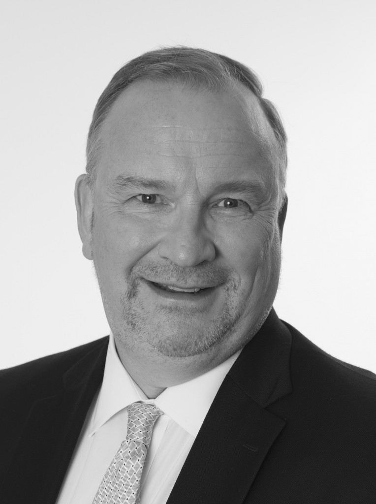 David Axson