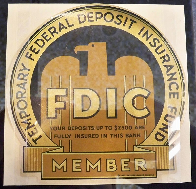 FDIC_2500_sign_by_Matthew_Bisanz