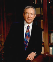 Orrin_Hatch