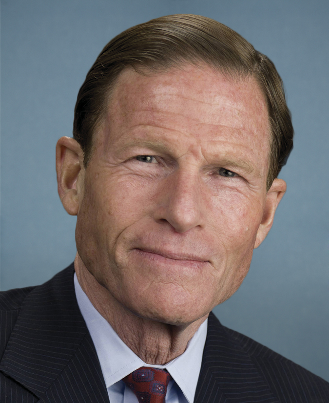 Richard_Blumenthal,_official_portrait,_112th_Congress