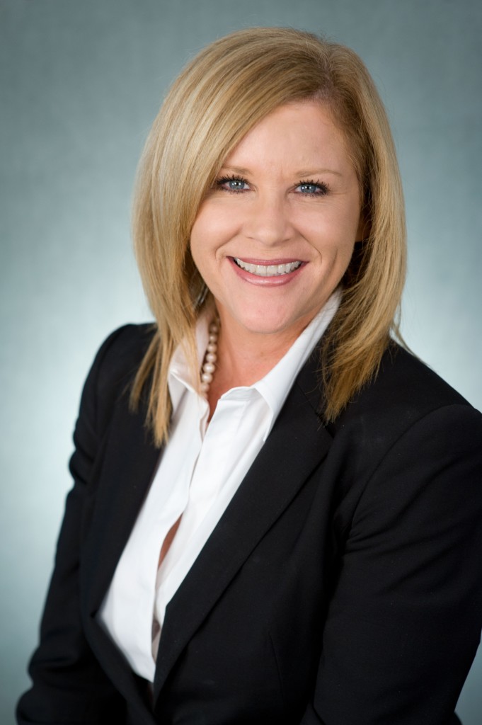 Valerie Rainey