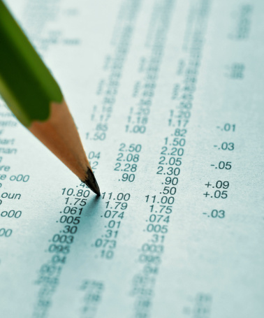 accountant