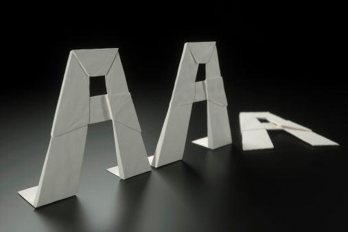 creditrating