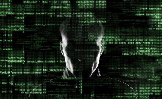 cybersecurity cyber-security