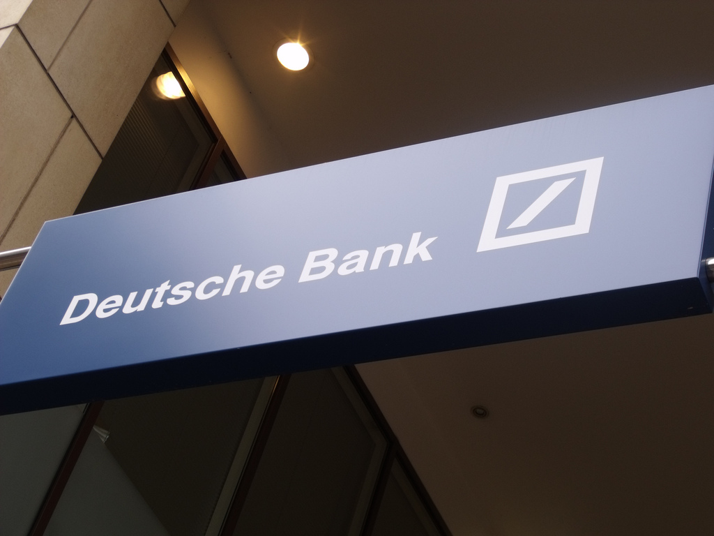 deustche_bank