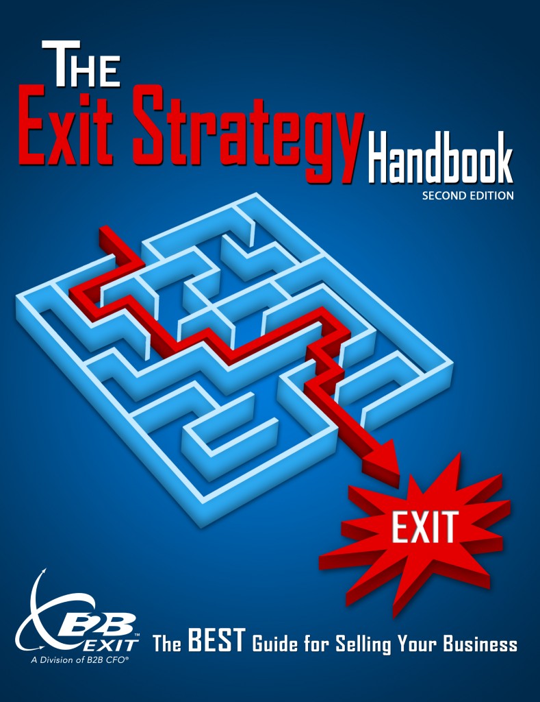 exitstrategy2 exit strategy