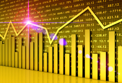 interestRATES bank earnings