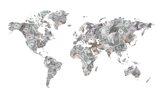 moneymap