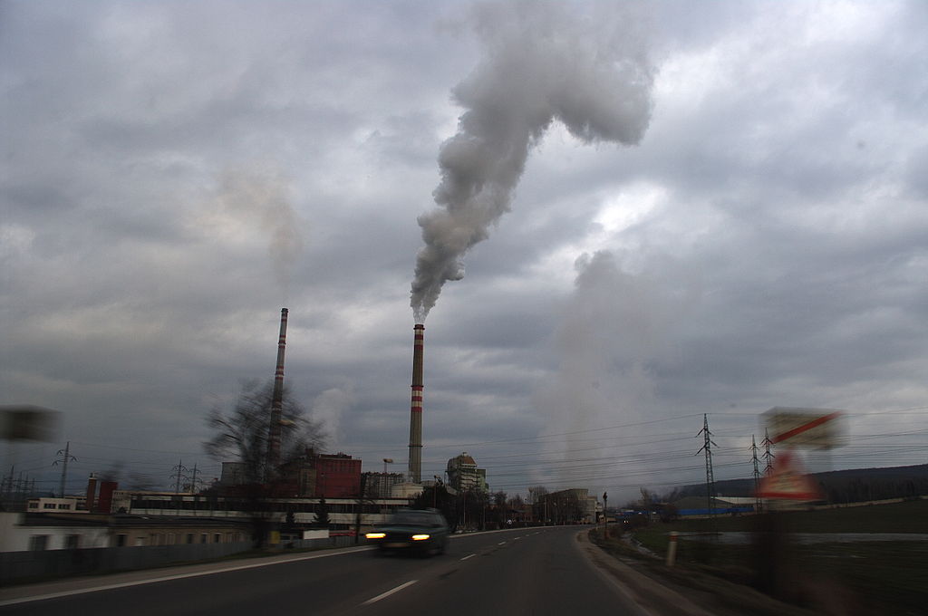 1024px-Air_pollution