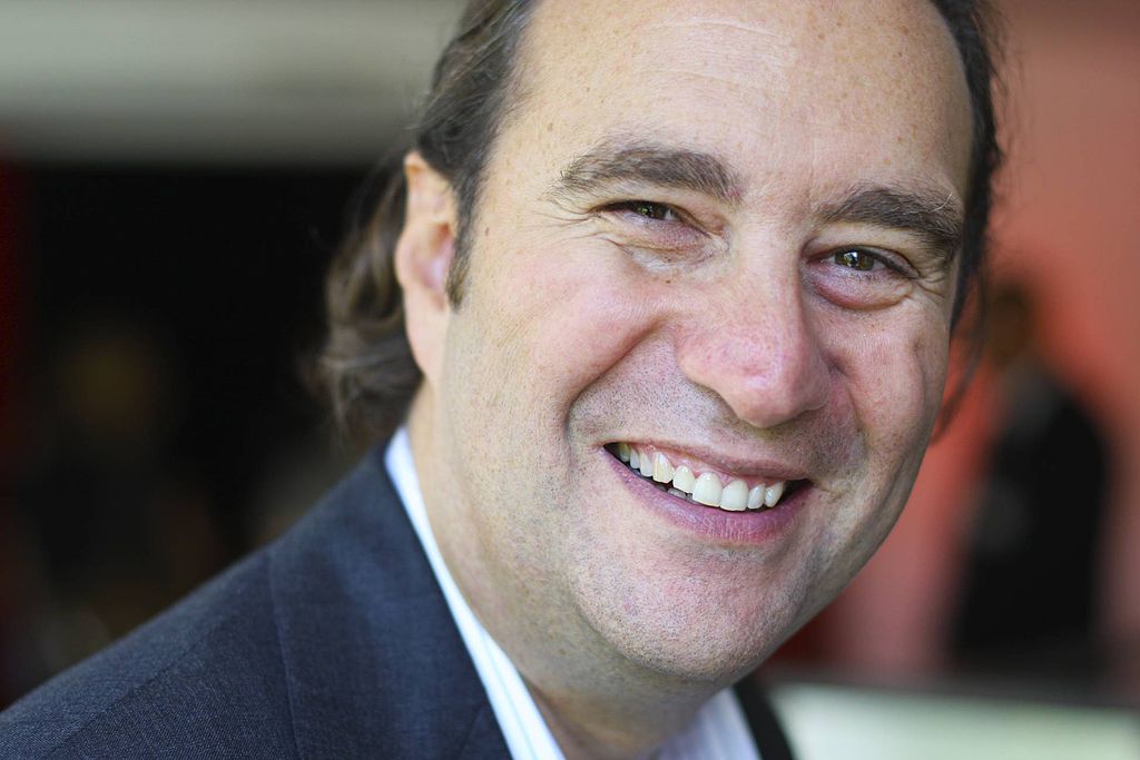 1024px-Xavier_Niel,_FreeIliad