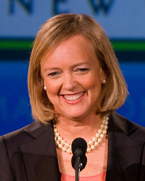 480px-Meg_Whitman_crop Autonomy