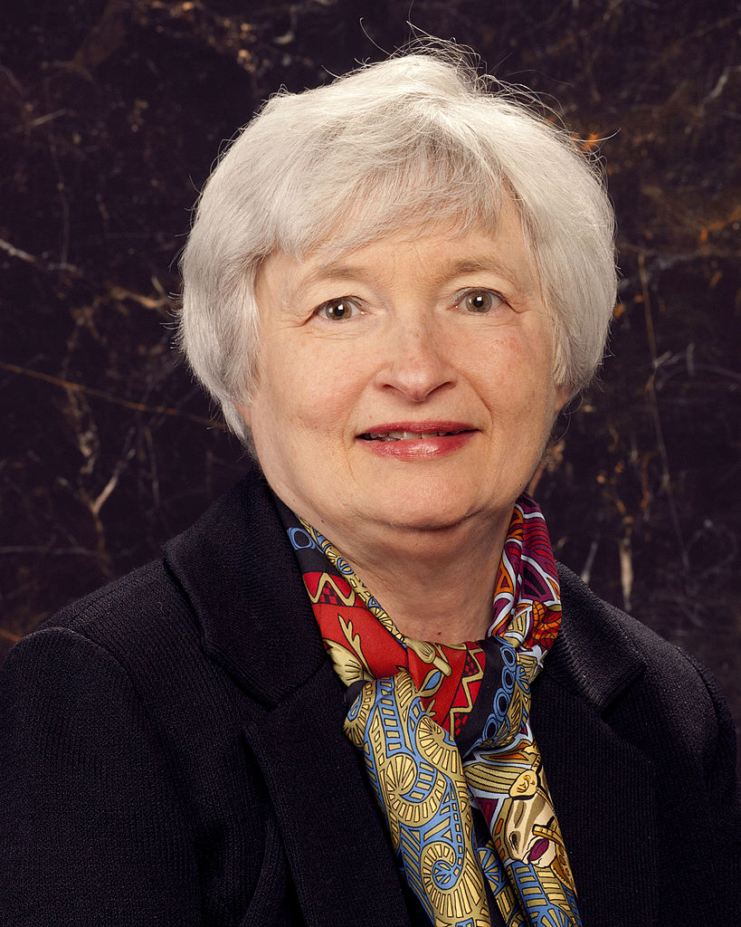 819px-Janet_Yellen_official_portrait (1)