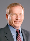 Douglas Martin