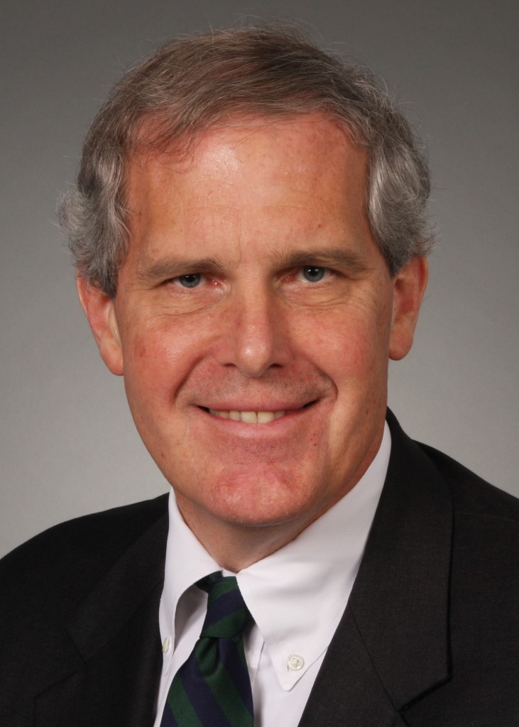 Gardner Davis
