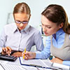 accounting