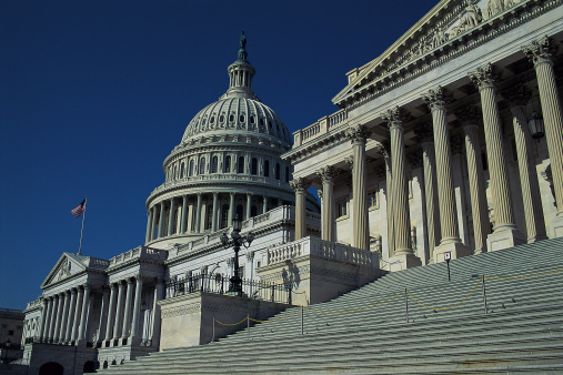 congress