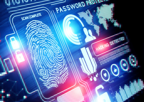 data security2 big data security