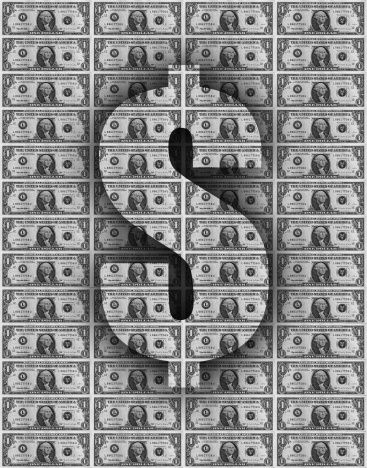 CC000057 profitable