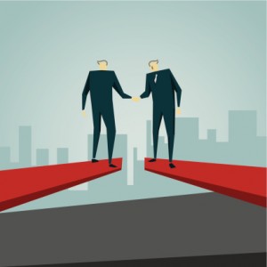 merger Time Warner