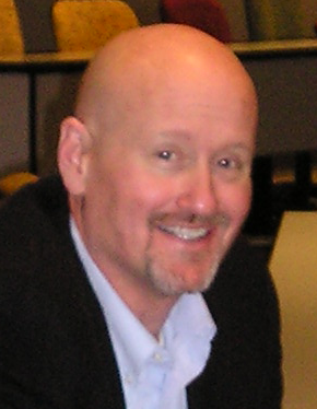 mike dalton-photo