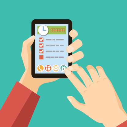 mobile mobile apps