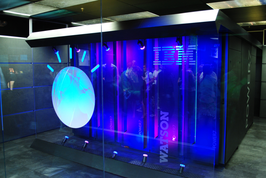1280px-IBM_Watson