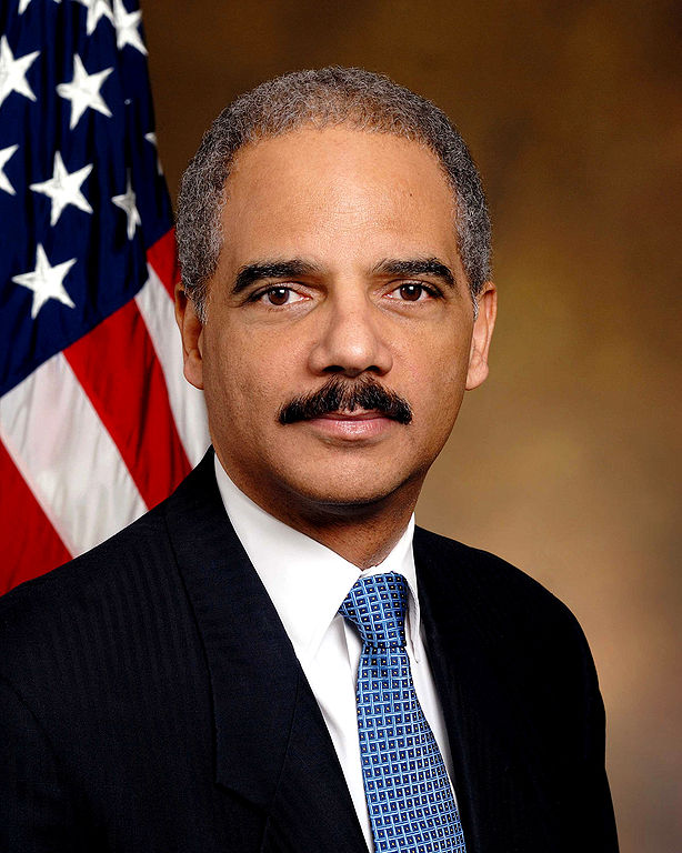 614px-Eric_Holder_official_portrait