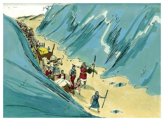 640px-Book_of_Exodus_Chapter_15-7_(Bible_Illustrations_by_Sweet_Media)