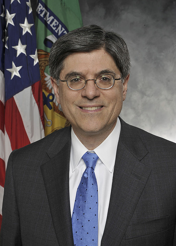 731px-Jacob_Lew_official_portrait
