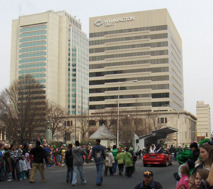 868px-Wilm_Trust_Bldg