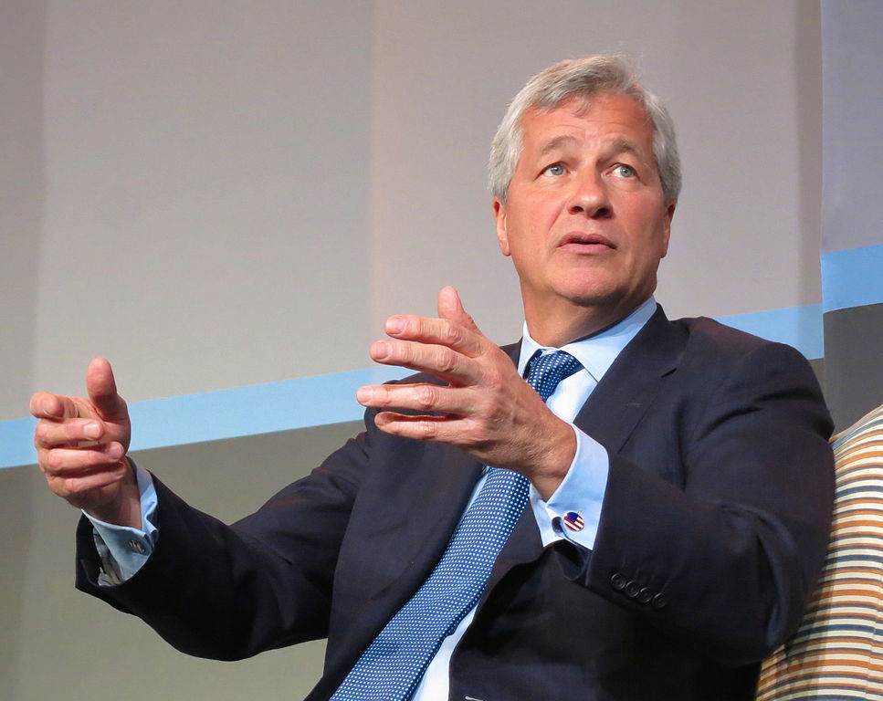 967px-Jamie_Dimon,_CEO_of_JPMorgan_Chase