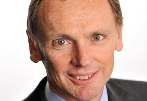 Alan_Stewart_Profile