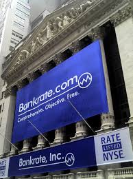 Bankrate