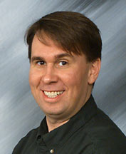 Bill_Jelen