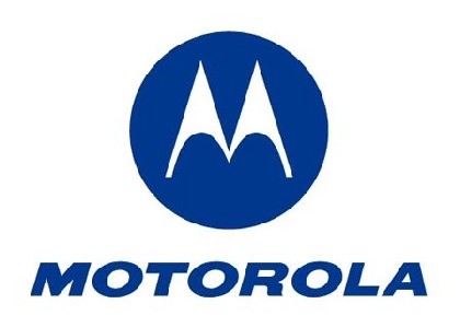Motorola logo
