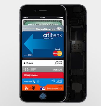 apple_pay