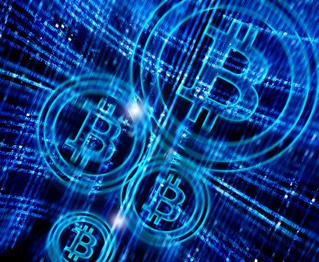 bitcoin_swap