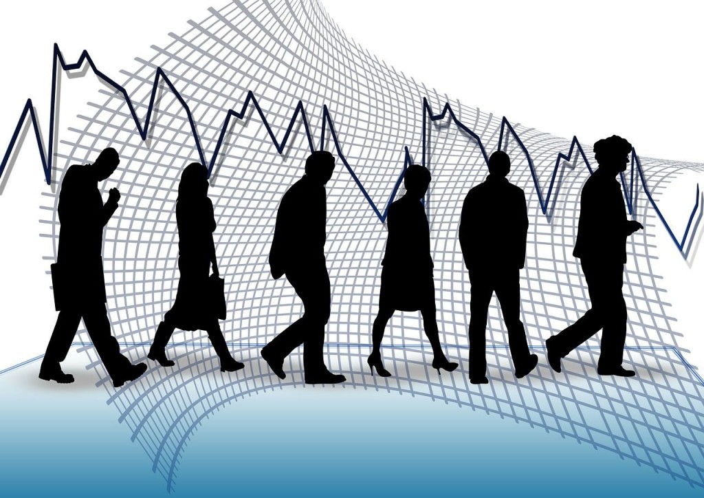 employment employment