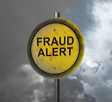 fraud