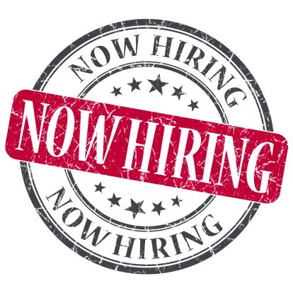 how_hiring