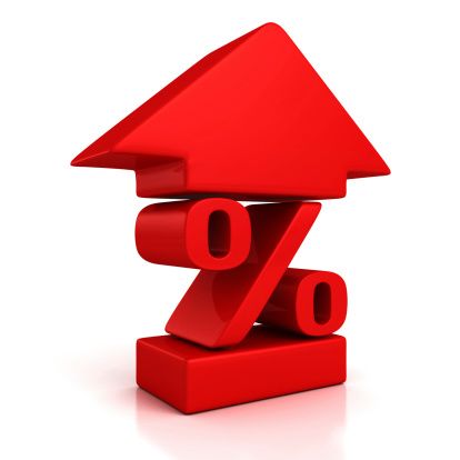 interest rate