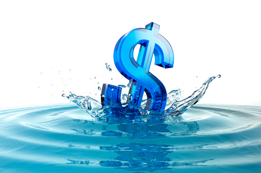 liquidity