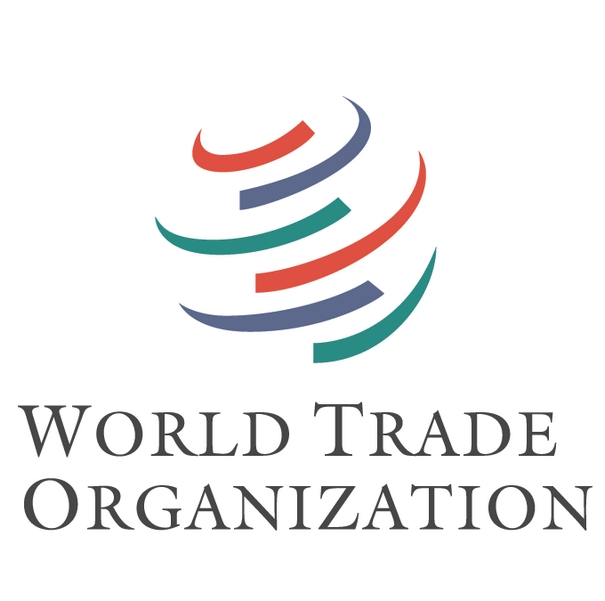 wto-logo