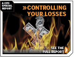 14Oct_SRLossControl_JumpBox-nocut